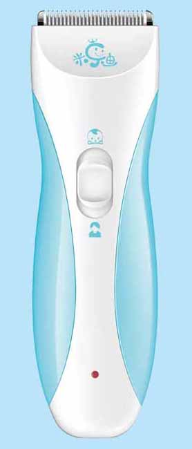 �ט�(l��)�����l(f��)��MK998�{(l��n)ɫ