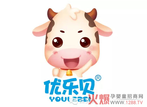 Ȥζ��ʳ��(y��u)��(l��)ؐ�����������