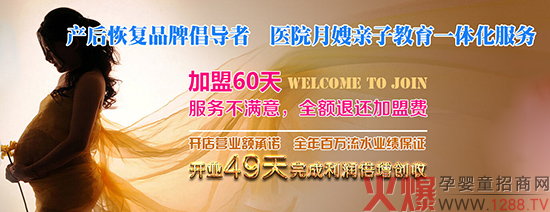 �𱬾W(w��ng)���v�����M(j��n)��(j��)�� M.Zõ�ˮa(ch��n)��֏�(f��)����݊Zȡ�A�|�Ј�