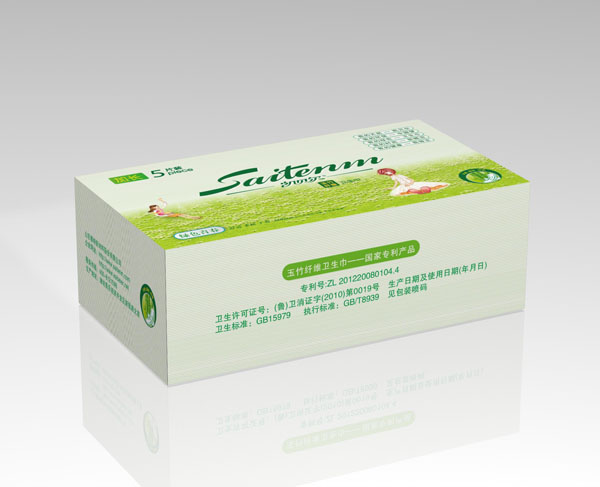 �Pؐ���Gɫ�ഺ���L(zh��ng)