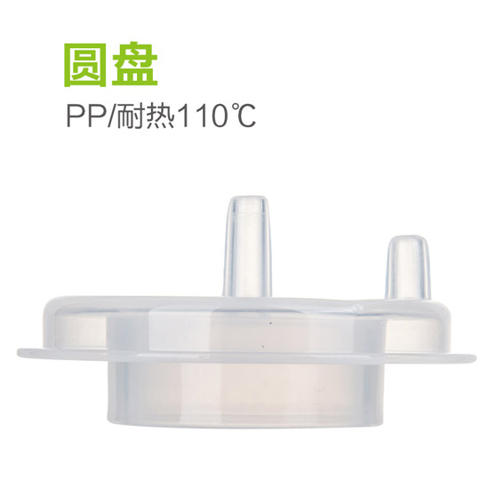 �[�[�܌��ڏ��Ԅ�(d��ng)���܈A�P