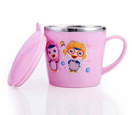 �Ȑ�(��i)��¶¶ˮ����ɫ