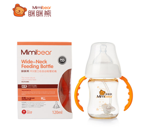 �[�[��PES��ƿ120ml