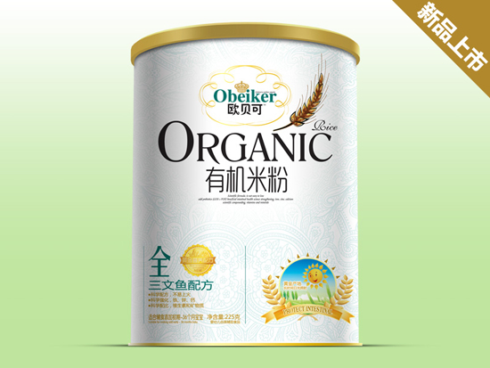 �Wؐ�������~�ЙC(j��)�׷� (t��ng)�b