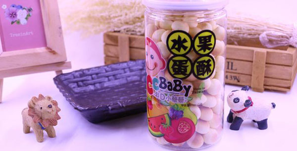 ��DС�̲�ˮ������С�z�^