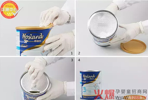 ���b�����m�̷��u(p��ng)�y(c��)��(l��i)�u �ڸ��Ửֵ�Ë������x��