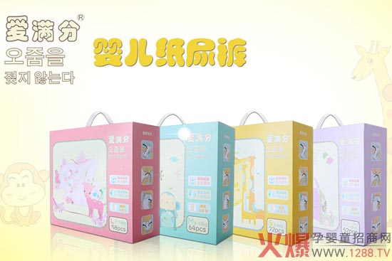 ���ː۝M�� ߀���ļ���ѝ������ˮ����������