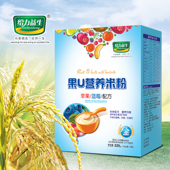 �o��������U���O���{ݮ��