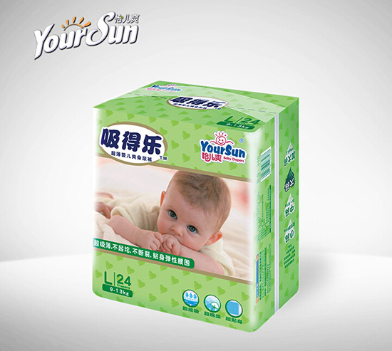 ����ˬ���Ø��냺����ѝL24Ƭ