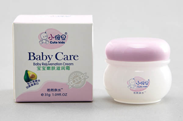 Сɵ���������w�̝�(r��n)˪31g