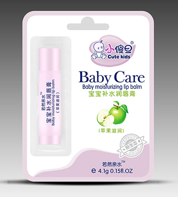 Сɵ��������(r��n)���ࣨ�O�����ͣ�