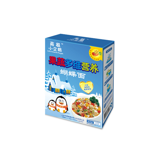 �ϘOС���Z���߶�S�I�B(y��ng)������