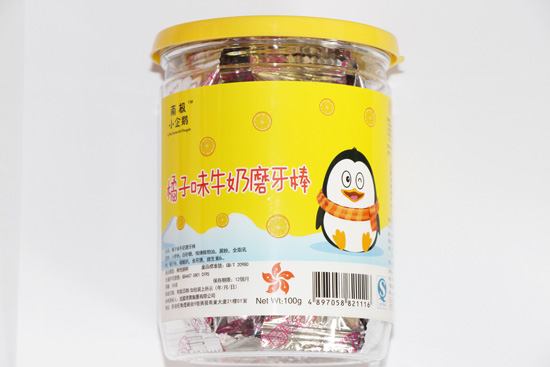 �ϘOС���Z����ζĥ����