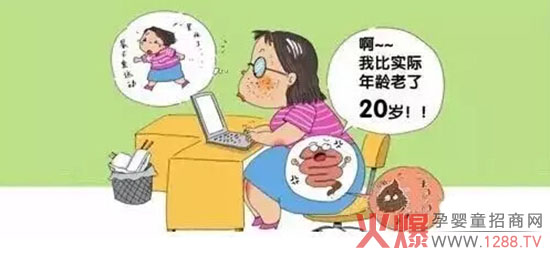 �c��=�L�������ϵĻش�̫�o����