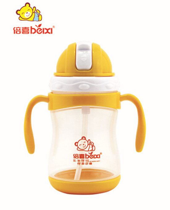 ��ϲ���׃�����Ӗ(x��n)�������Sɫ��