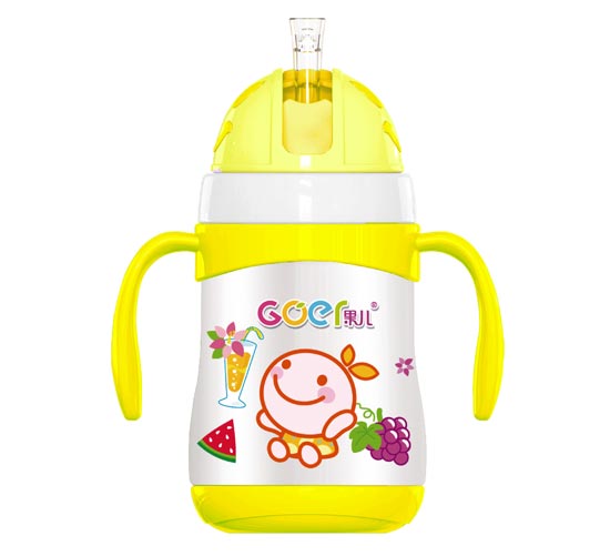 �����W(xu��)��Sɫ