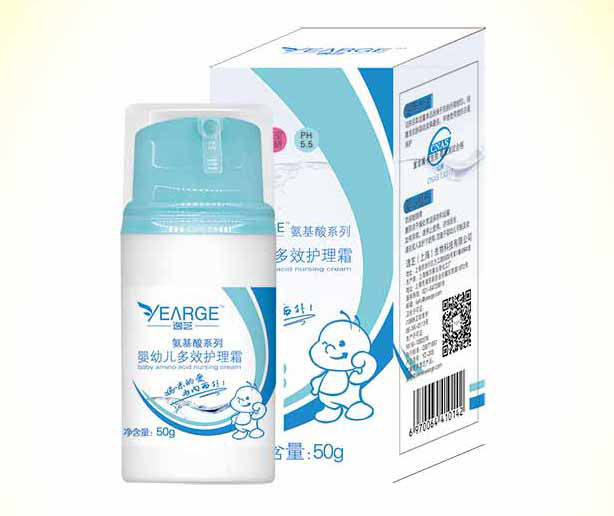 ��֥������ϵ�Ћ��׃���Ч�o(h��)��˪