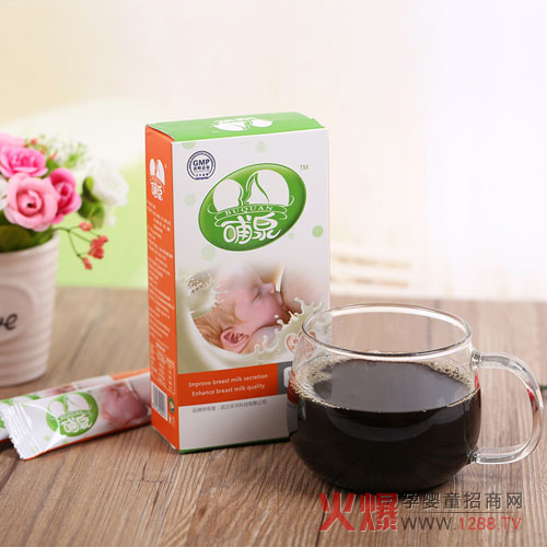 ��Ȫ���霫��(du��)���Ї�(gu��)ȱ�̮a(ch��n)�D���������Ӌ(j��)���ѽ�(j��ng)�Ƴ�