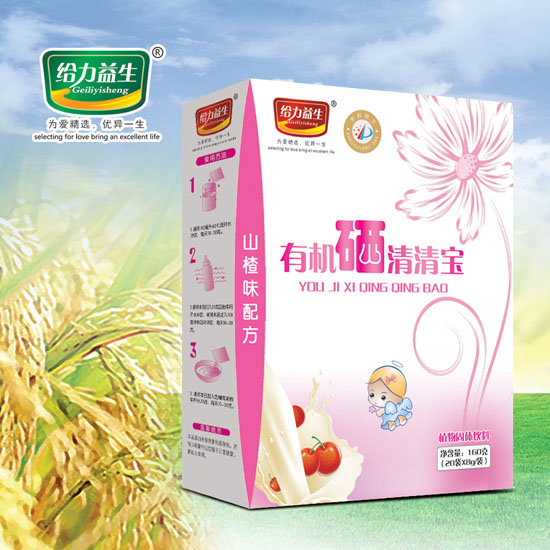 �o�������ЙC�����匚��ɽ�ζ��