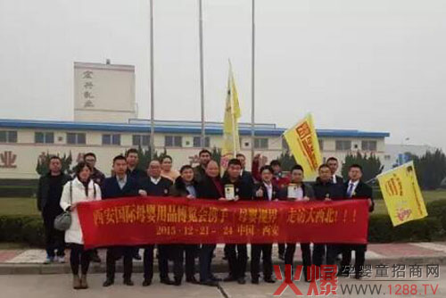 ��ͯ�ИI(y��)֪��ý�w����(j��ng)�N�̴��텢�^���d��I(y��)���S