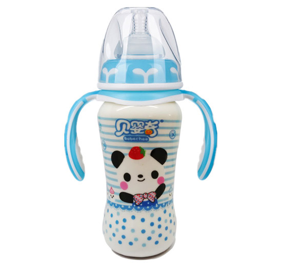 ؐ����300ml�մ���ƿ���{(l��n)��