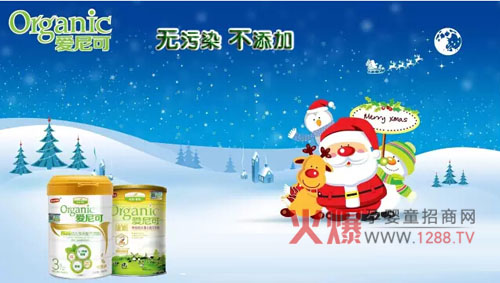 ϲӭ�p��(ji��) ��Ʒ��I(y��)�c���g��(l��)�R����