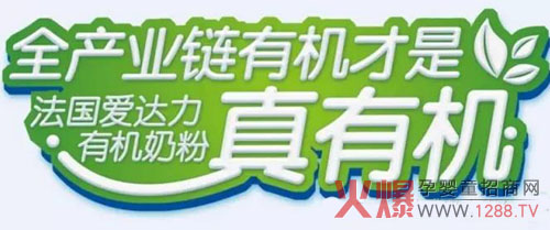 �������̏Đ��_(d��)���ЙC(j��)�_ʼ