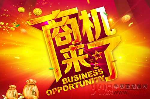 �qĩ���^�����������������ѝ�������M(j��n)�Еr(sh��)