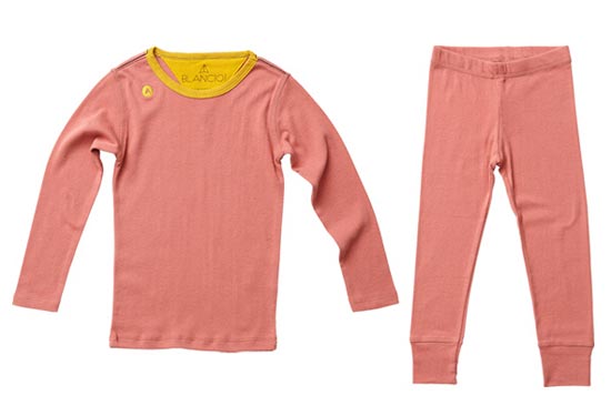 Blanc101�Ҿӷ������ɫ��ɫ