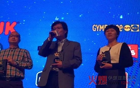 Holle�s�ߡ�ParentsƷ��֮��2015��ȸ߶��ЙC(j��)�̷�Ʒ�ƪ�(ji��ng)��