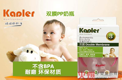 ������������ƿ ��ι�����κ���