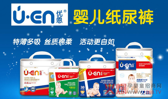 ���L��ؐ����ѝ��錚ؐ���L