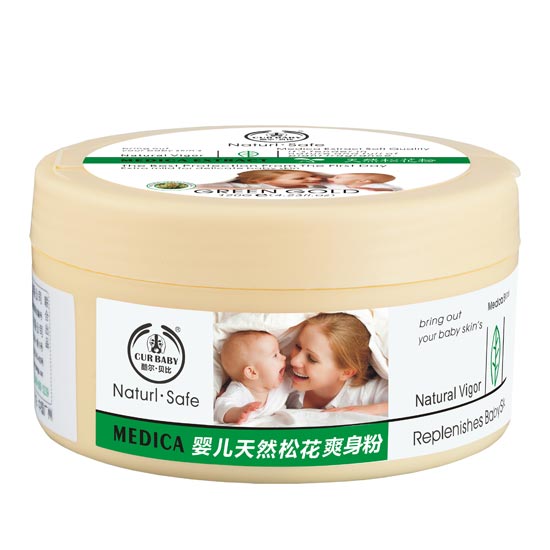 ؐ���ɻ�ˬ����120g