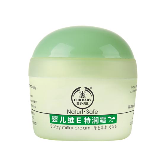 ؐ�ȾSE�؝�(r��n)˪50g