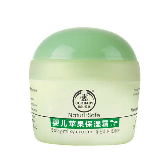 ؐ���O������˪50g