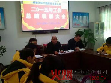 ����w����I(y��)���_2015�깤�����Y(ji��)���ô��(hu��)