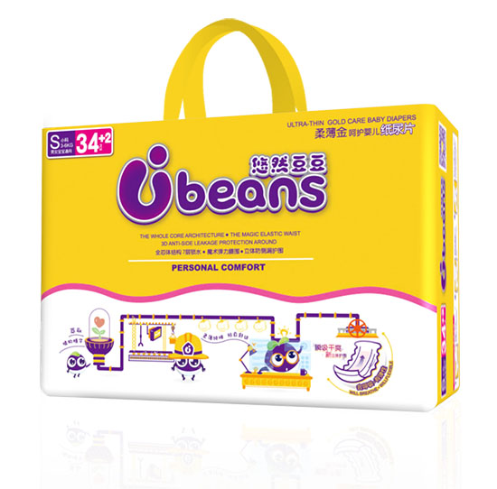 ��Ȼ�����ᱡ����o(h��)�냺����ƬS36Ƭ