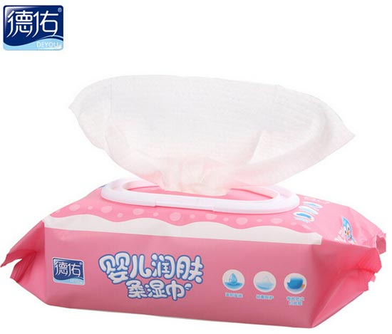 ����?j��)냺�?r��n)�w���80��