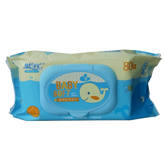 �N������(ji��)����냺���80Ƭ