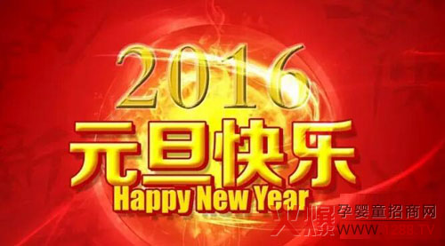 ���d��I(y��)��ף���Ԫ���옷��