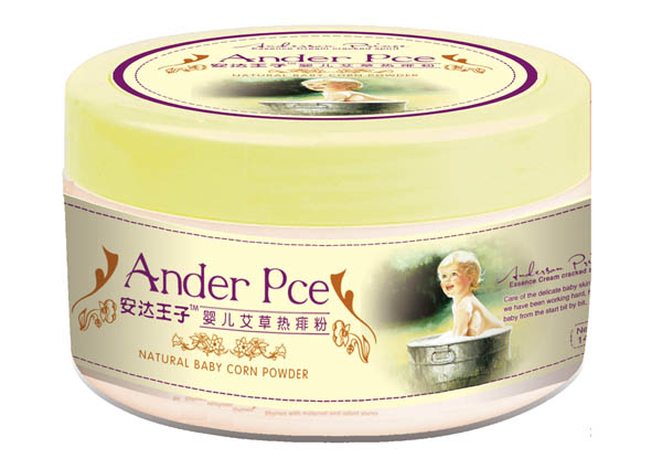 ���_(d��)���Ӌ냺���ݟ����