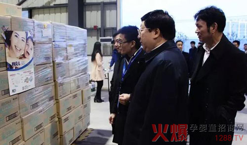 ����ʡί��ί����ʡ�L(zh��ng)���Ⱥ�{(di��o)�пɿɇ�(gu��)�H�������c(di��n)�(xi��ng)Ŀ