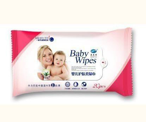 ��ܽ��yinge�o�w����20Ƭ