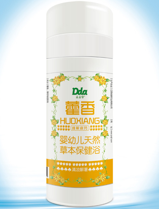 �c(di��n)�c(di��n)�����׃�޽�㱣��ԡ