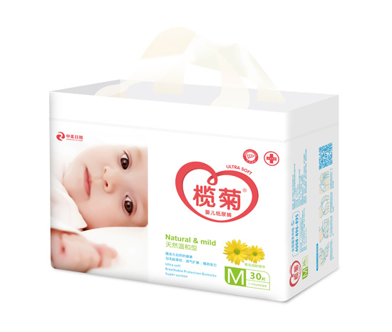 ��ռ���ѝM(m��n)30