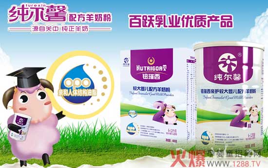 �o���OPOϵ���䷽���̷� ����changdao��Ⱥƽ����M(j��n)���L(zh��ng)�l(f��)��