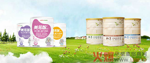 �x�������ǵ�5������