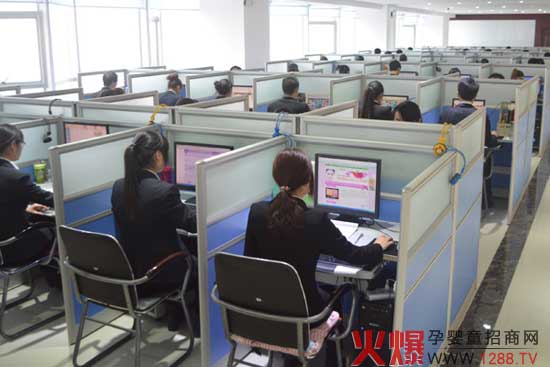 �𱬣������