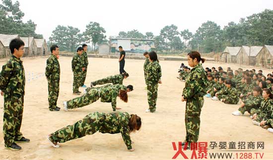 �F(tu��n)�Y(ji��)���c��ͬ��