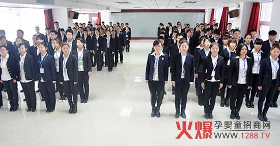 ���F(tu��n)�Y(ji��)���c��ͬ�С�